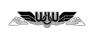 WOW logo