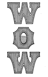 WOW logo