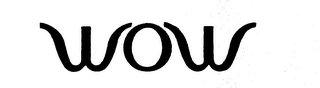 WOW