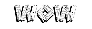 WOW logo