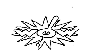 WOW logo
