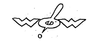 WOW logo