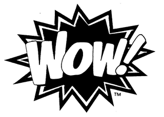 WOW! logo