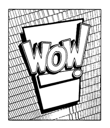 WOW logo