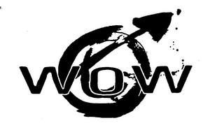 WOW logo