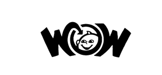 WOW logo