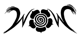 WOW logo
