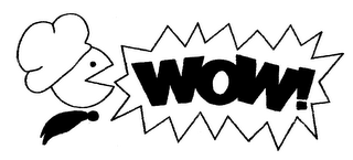WOW logo