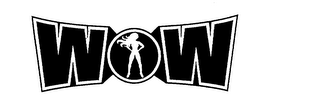 WOW logo