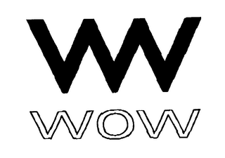 WOW logo