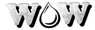 WOW logo