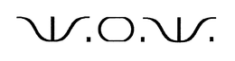 W.O.W. logo