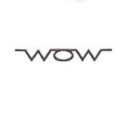 WOW logo