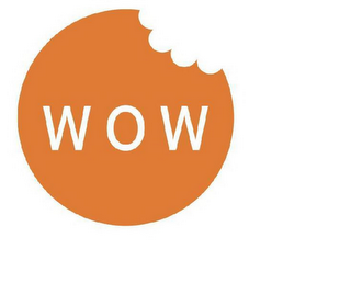 WOW logo