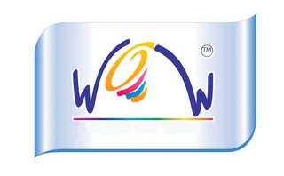 WOW logo