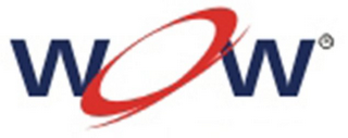 WOW logo