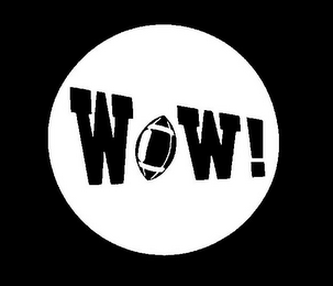 WOW!