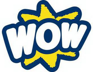 WOW logo