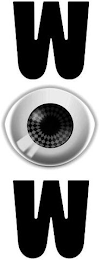 WOW logo