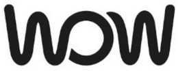WOW logo