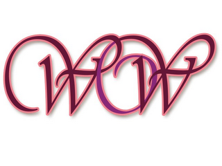 WOW logo