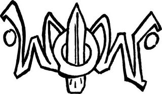 WOW logo