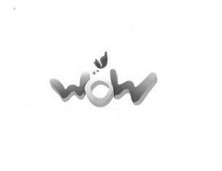 WOW logo