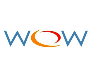 WOW logo