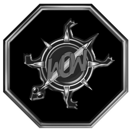 WOW logo