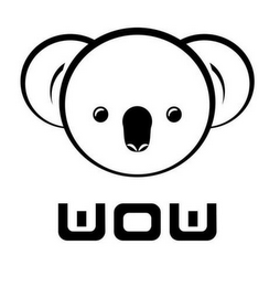 WOW logo
