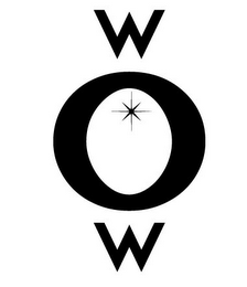 WOW logo
