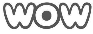 WOW logo