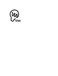 WOW logo