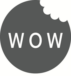 WOW logo