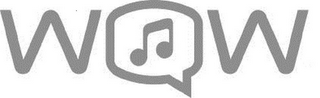 WOW logo