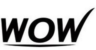 WOW logo