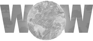 WOW logo