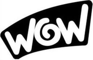 WOW logo