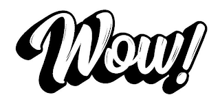 WOW! logo