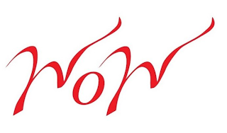 WOW logo