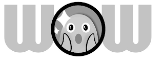 WOW logo
