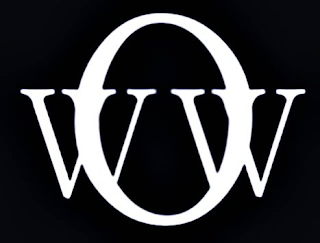 WOW logo