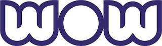 WOW logo