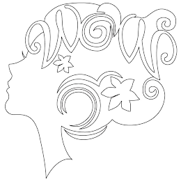 WOW logo