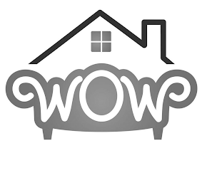 WOW logo