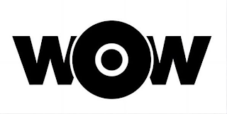WOW logo