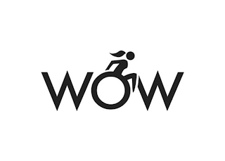 WOW logo