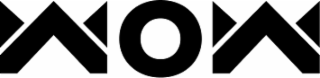WOW logo