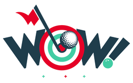 WOW! logo