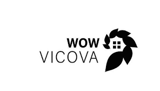 WOW VICOVA logo